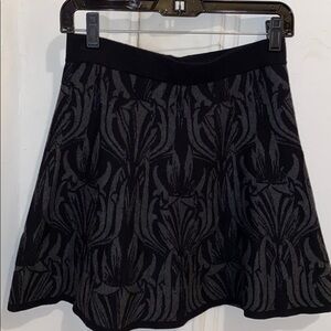 Max studio extra small skirt​